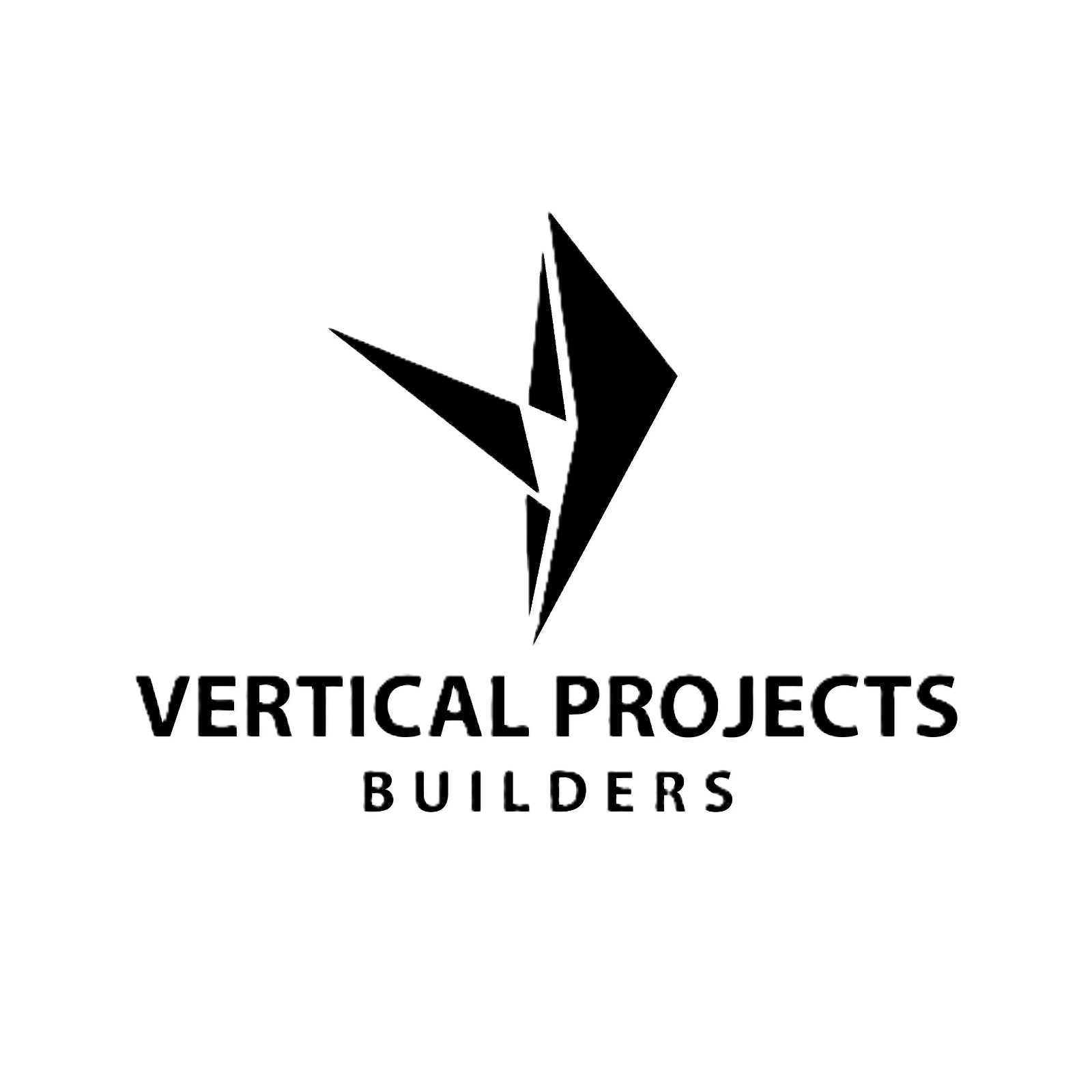 Vertical Projects
